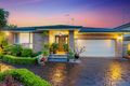 Property photo of 40 Charlie Yankos Street Glenwood NSW 2768