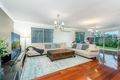 Property photo of 40 Charlie Yankos Street Glenwood NSW 2768