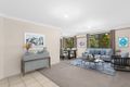 Property photo of 6 Brigidine Crescent Boondall QLD 4034