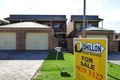 Property photo of 37 Euroka Street Ingleburn NSW 2565