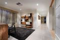Property photo of LOT 177 Grandite Fairway Australind WA 6233