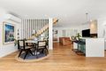 Property photo of 2/24 Marlo Road Cronulla NSW 2230
