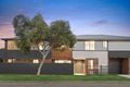 Property photo of 1 Aitchandar Road Ryde NSW 2112