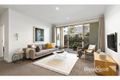 Property photo of 2/80 Dow Street Port Melbourne VIC 3207