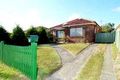 Property photo of 8 Murrabin Avenue Matraville NSW 2036