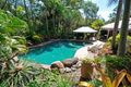 Property photo of 8 Regatta Avenue Bunya QLD 4055