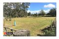 Property photo of 10 Dwyer Road Bringelly NSW 2556