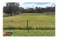 Property photo of 10 Dwyer Road Bringelly NSW 2556