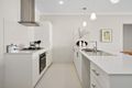 Property photo of 12 Doley Road Byford WA 6122