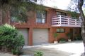 Property photo of 41 Francis Street Rye VIC 3941