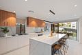 Property photo of 1 Aitchandar Road Ryde NSW 2112