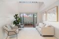 Property photo of 1 Aitchandar Road Ryde NSW 2112
