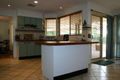 Property photo of 8 Veronica Place Narellan Vale NSW 2567