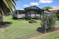 Property photo of 24 Walpole Street Millmerran QLD 4357