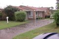 Property photo of 42 Palanas Drive Taree NSW 2430