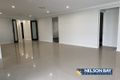 Property photo of 75 Gawul Circuit Corlette NSW 2315