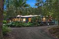 Property photo of 12 Cardinal Court Palmwoods QLD 4555