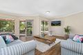 Property photo of 12 Cardinal Court Palmwoods QLD 4555