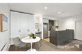 Property photo of 2/80 Dow Street Port Melbourne VIC 3207