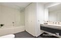 Property photo of 2/80 Dow Street Port Melbourne VIC 3207