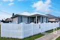 Property photo of 116 Victoria Street Adamstown NSW 2289