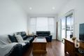 Property photo of 116 Victoria Street Adamstown NSW 2289