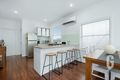 Property photo of 116 Victoria Street Adamstown NSW 2289