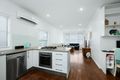 Property photo of 116 Victoria Street Adamstown NSW 2289