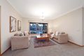 Property photo of 2 Wattletree Close Lysterfield South VIC 3156