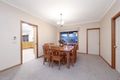 Property photo of 2 Wattletree Close Lysterfield South VIC 3156