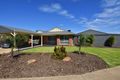 Property photo of 14 Glencoe Boulevard Moama NSW 2731