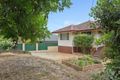 Property photo of 236 Canning Road Lesmurdie WA 6076