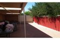 Property photo of 3/6 Neon Close Parkwood WA 6147