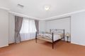 Property photo of 1 Flagstone Grove Bella Vista NSW 2153