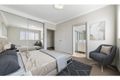 Property photo of 24/21-23 Grose Street Parramatta NSW 2150