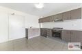 Property photo of 24/21-23 Grose Street Parramatta NSW 2150