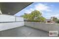 Property photo of 24/21-23 Grose Street Parramatta NSW 2150