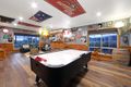 Property photo of 2 Wattletree Close Lysterfield South VIC 3156