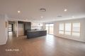 Property photo of 8 Green Street Renwick NSW 2575