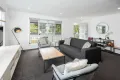 Property photo of 52 Mitchell Avenue Molendinar QLD 4214