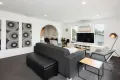 Property photo of 52 Mitchell Avenue Molendinar QLD 4214
