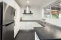 Property photo of 52 Mitchell Avenue Molendinar QLD 4214