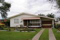 Property photo of 31 Crawford Street Redcliffe QLD 4020