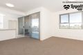 Property photo of 21/55 Flourish Loop Atwell WA 6164