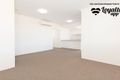 Property photo of 21/55 Flourish Loop Atwell WA 6164