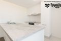 Property photo of 21/55 Flourish Loop Atwell WA 6164