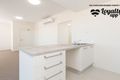 Property photo of 21/55 Flourish Loop Atwell WA 6164