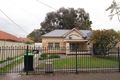 Property photo of 12A Chisholm Avenue Burnside SA 5066