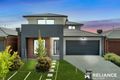 Property photo of 27 Evesham Drive Point Cook VIC 3030