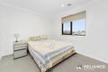 Property photo of 27 Evesham Drive Point Cook VIC 3030